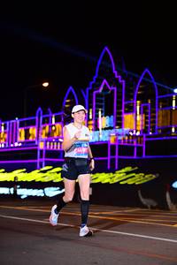 BIB: 40972
                            <button type="button" onclick="openModal(22869013)" class="btn btn-primary btn-sm float-right btn-popup" data-toggle="modal" data-target=".modal-high-quality">
                        <i class="fas fa-shopping-cart"></i> Add to Cart
                    </button>
                                            <button type="button" onclick="isThisMe(22869013, true)" class="btn btn-success btn-sm float-right btn-popup btn-isme hidden" data-toggle="tooltip" data-placement="bottom" title="นี่คือรูปของคุณใช่ไหม คลิกที่นี่เพื่อเอาเข้าอัลบั้ม">
                        <i class="fas fa-plus"></i> Add to album
                    </button>
                    <button type="button" onclick="isThisMe(22869013, false)" class="btn btn-warning btn-sm float-right btn-popup btn-isnotme hidden">
                        <i class="fas fa-ban"></i> Remove from album
                    </button>